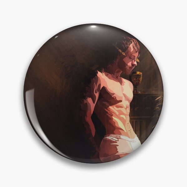 Item preview, Digital Art Drawn by Joseph Montoya  designed and sold by Josephmontoyaart.