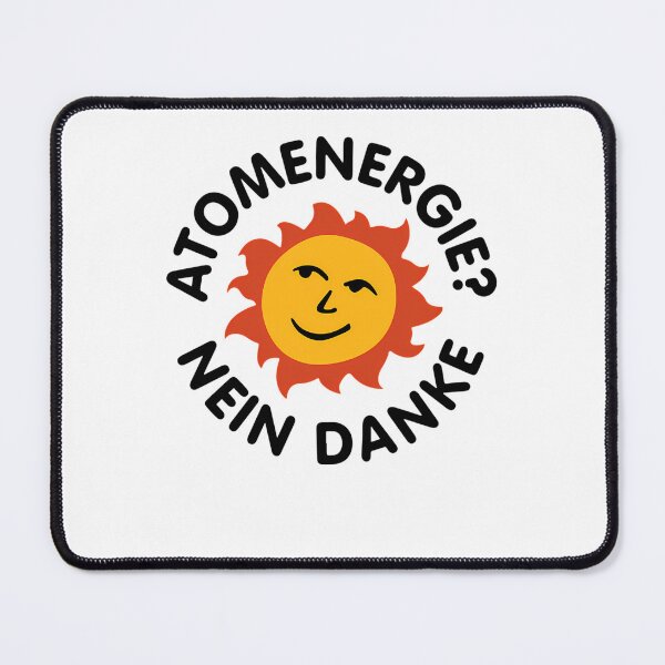 Item preview, Smiling Sun Illustration designed and sold by EinoBergnaum.