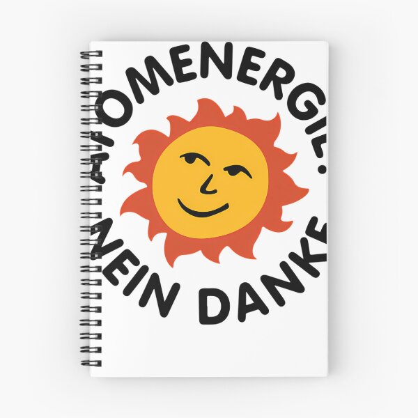 Item preview, Smiling Sun Illustration designed and sold by EinoBergnaum.