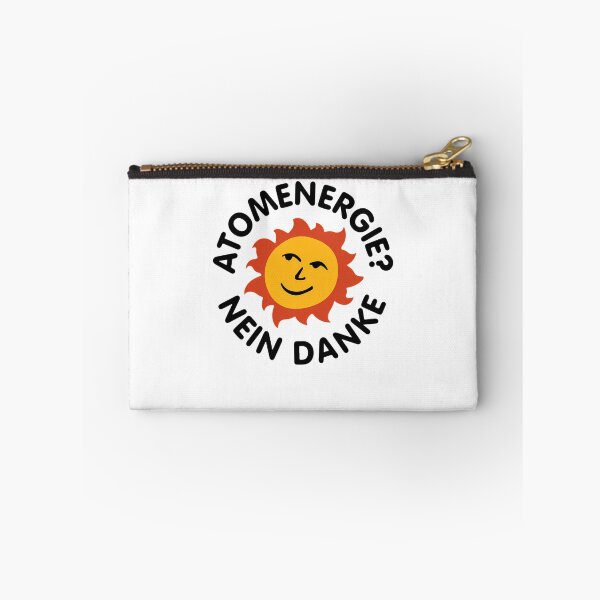 Item preview, Smiling Sun Illustration designed and sold by EinoBergnaum.