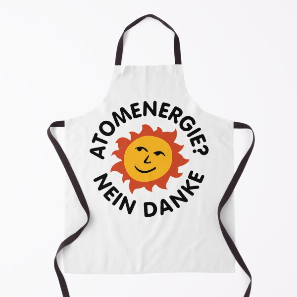 Item preview, Smiling Sun Illustration designed and sold by EinoBergnaum.