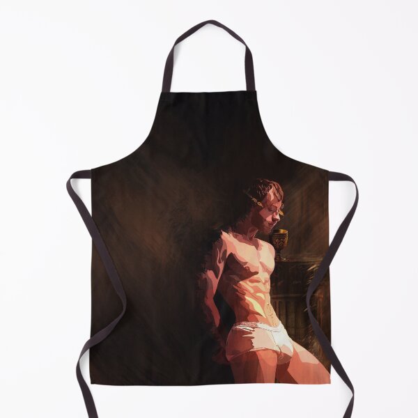 Item preview, Digital Art Drawn by Joseph Montoya designed and sold by Josephmontoyaart.