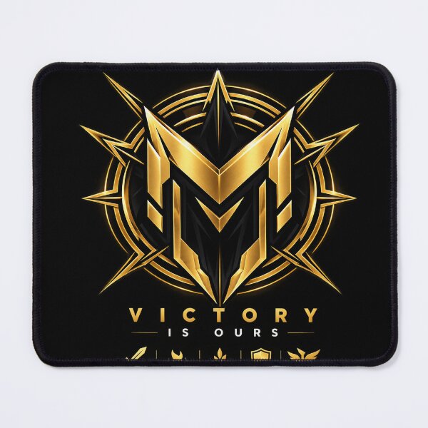 Item preview, Mobile Legends Legends Never Stop – Epic Gaming Warrior Design designed and sold by NBT-NOVA.