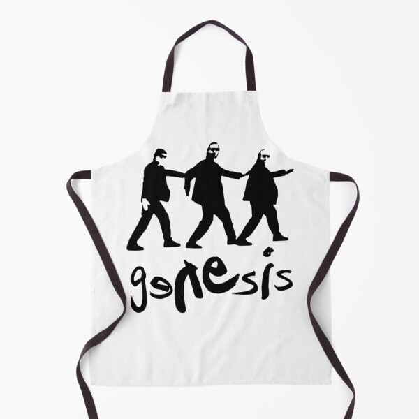 Item preview, Solid Black Background Simple Minimalist designed and sold by EinoBergnaum.