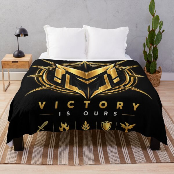 Item preview, Mobile Legends Legends Never Stop – Epic Gaming Warrior Design designed and sold by NBT-NOVA.