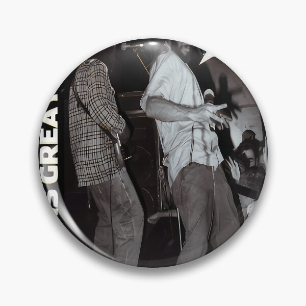 Item preview, Bad Brains #20 designed and sold by SpookyDodly.