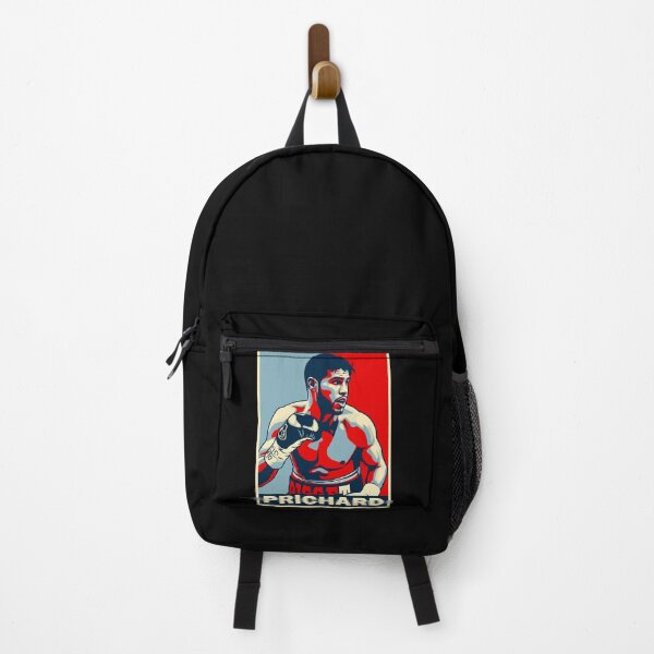 Item preview, Prichard Colon Retro Art designed and sold by OscarLucas.