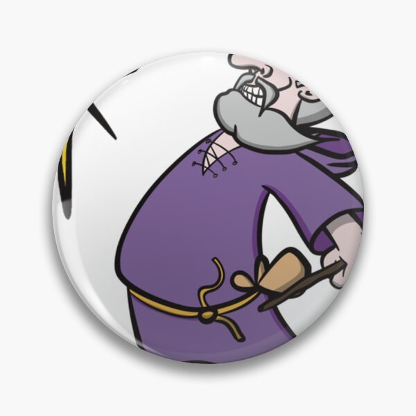 Item preview, Wizard Casting Fist designed and sold by Salty-Dream.