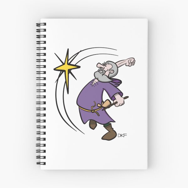 Item preview, Wizard Casting Fist designed and sold by Salty-Dream.