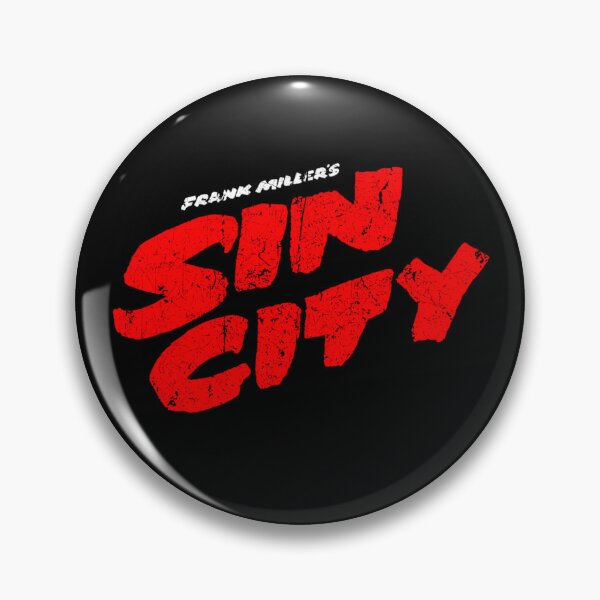 Item preview, Bold Red Text With Distressed Texture Centered On Plain Dark Surface designed and sold by AdolfoLemke.