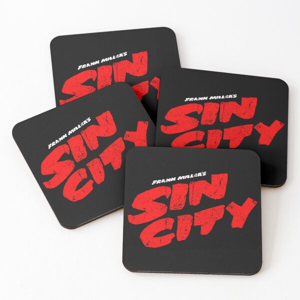 Item preview, Bold Red Text With Distressed Texture Centered On Plain Dark Surface designed and sold by AdolfoLemke.