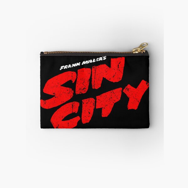 Item preview, Bold Red Text With Distressed Texture Centered On Plain Dark Surface designed and sold by AdolfoLemke.
