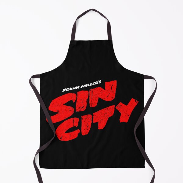 Item preview, Bold Red Text With Distressed Texture Centered On Plain Dark Surface designed and sold by AdolfoLemke.
