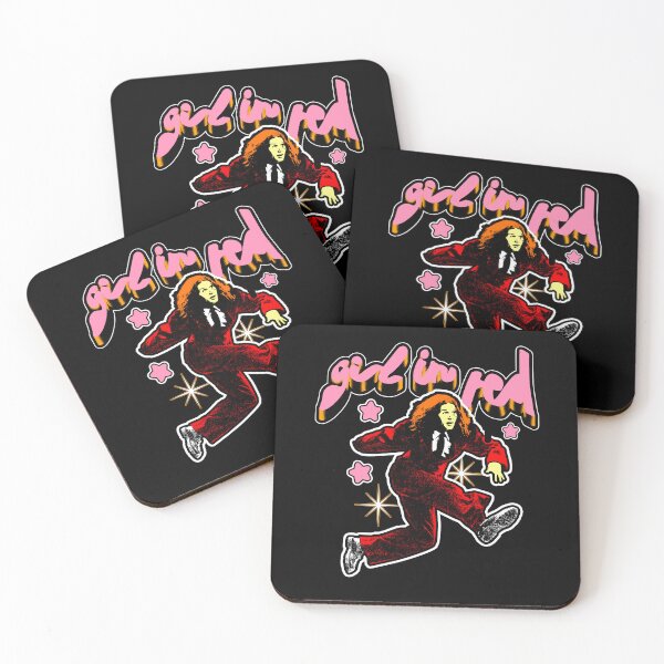 Item preview, Funny Pose Woman Songs Pop designed and sold by VintageNuts.