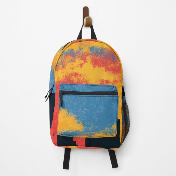 Item preview, New York City designed and sold by Artnovalty.redbubble.com.