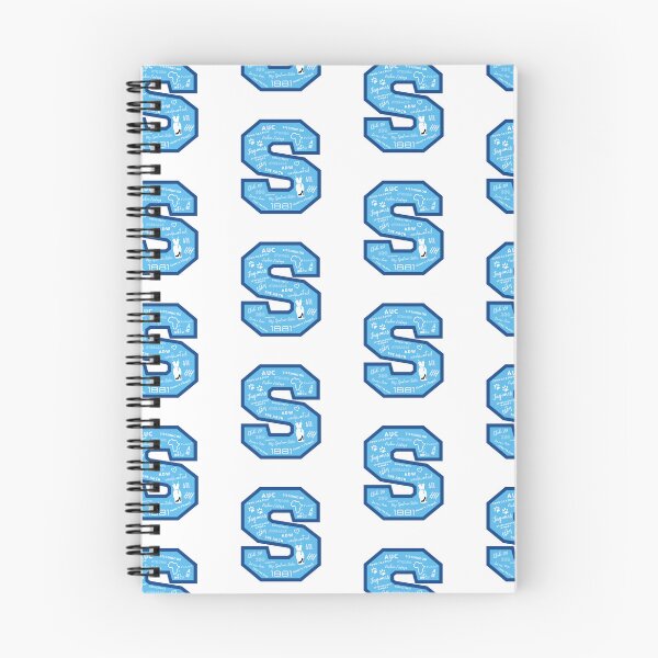Item preview, Lettered Spelmanite designed and sold by 350TMDesigns.