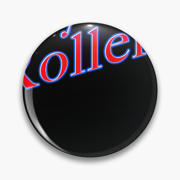 Item preview, Music By Bay City Rollers #23 designed and sold by SpookyDodly.