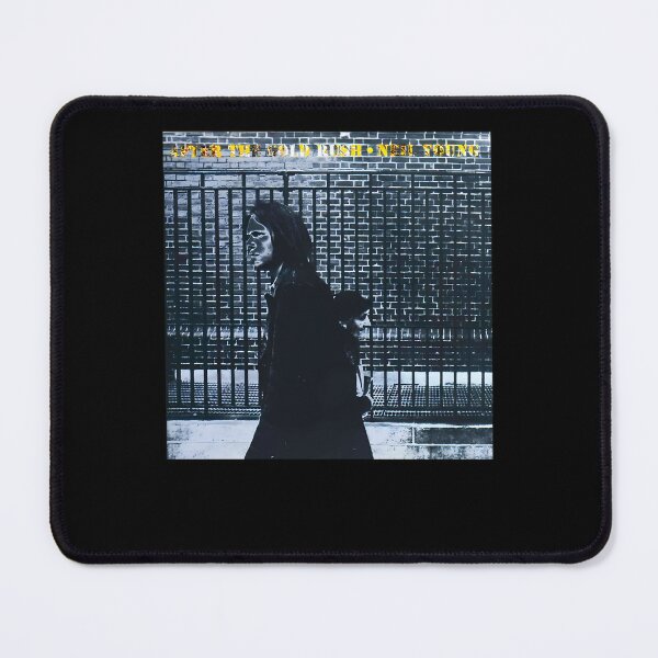 Item preview, Man Walking In Front Of Brick Wall designed and sold by NightHawler.