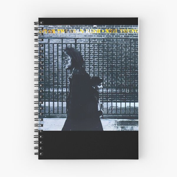 Item preview, Man Walking In Front Of Brick Wall designed and sold by NightHawler.