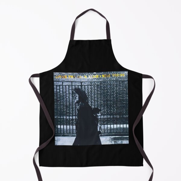 Item preview, Man Walking In Front Of Brick Wall designed and sold by NightHawler.