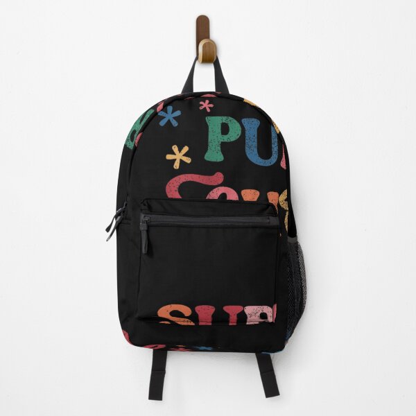 Item preview, Public Education Support Public School Teacher designed and sold by goombi-creative.