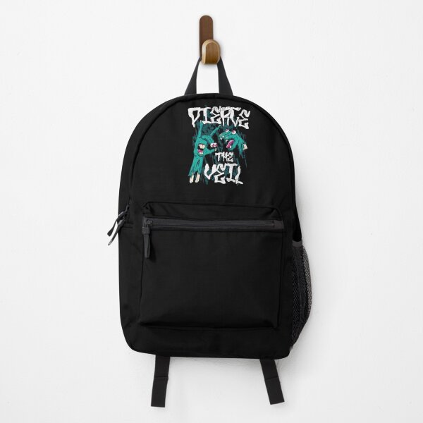 Item preview, Pierce The Veil designed and sold by SaeedMoosa.