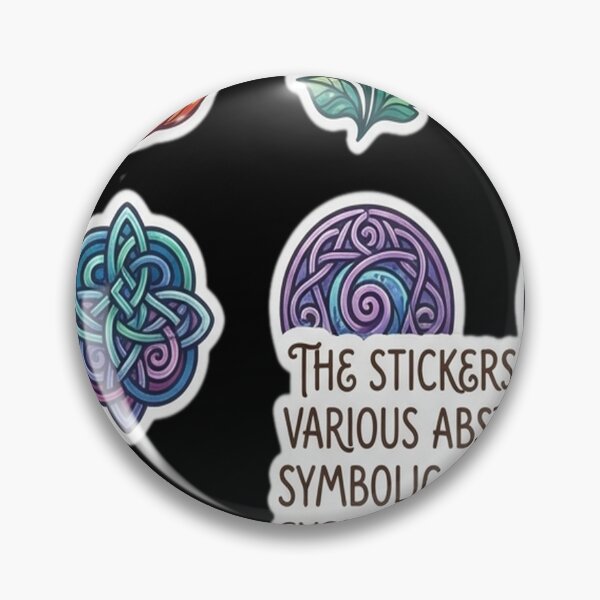 Item preview, Choose Your Class designed and sold by feckoeansn.