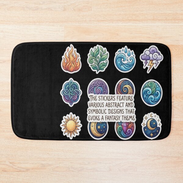 Item preview, Choose Your Class designed and sold by feckoeansn.