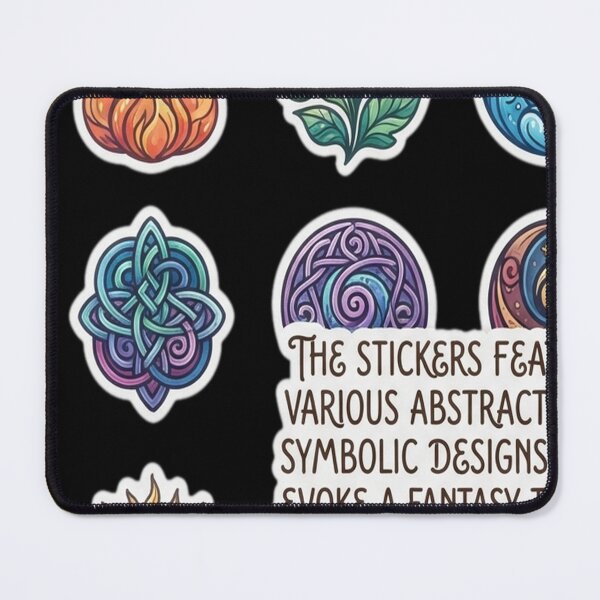 Item preview, Choose Your Class designed and sold by feckoeansn.