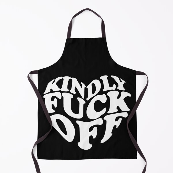 Item preview, Formed In Shape Of Heart On Solid Black Background designed and sold by AdolfoLemke.