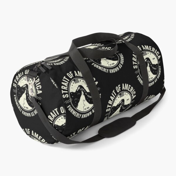 Item preview, Strait of America Formerly Known as Hormuz Funny USA  designed and sold by 519xdesign.