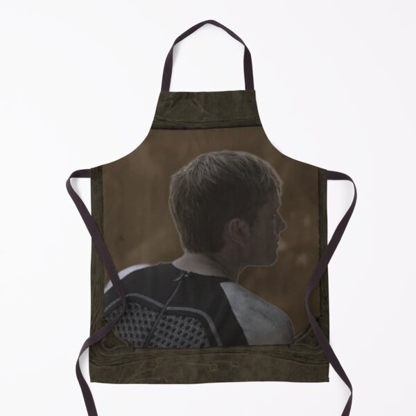 Item preview, Peeta Mellark Ethel Cain album cover designed and sold by K8Dekker.