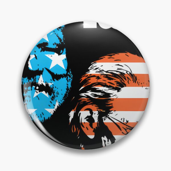 Item preview, Hot Tuna Band designed and sold by SpookyDodly.