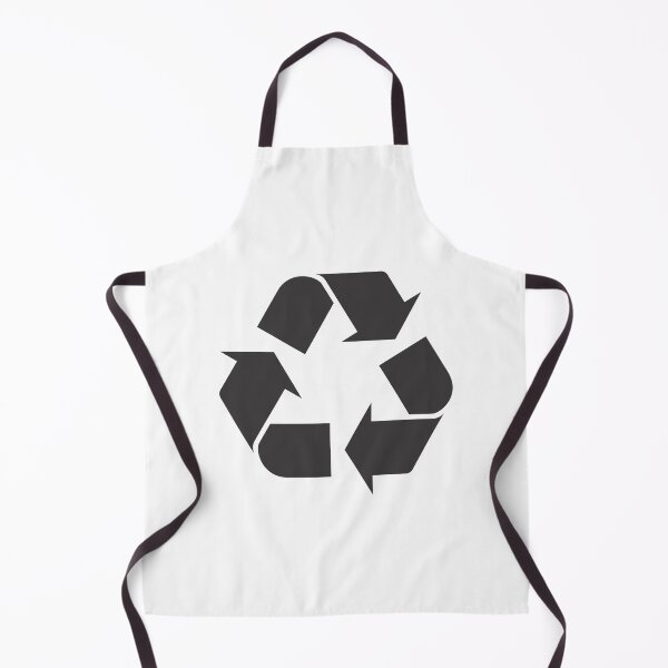 Item preview, Alien Recycle Pizza Delivery designed and sold by Kiftsgategarden.