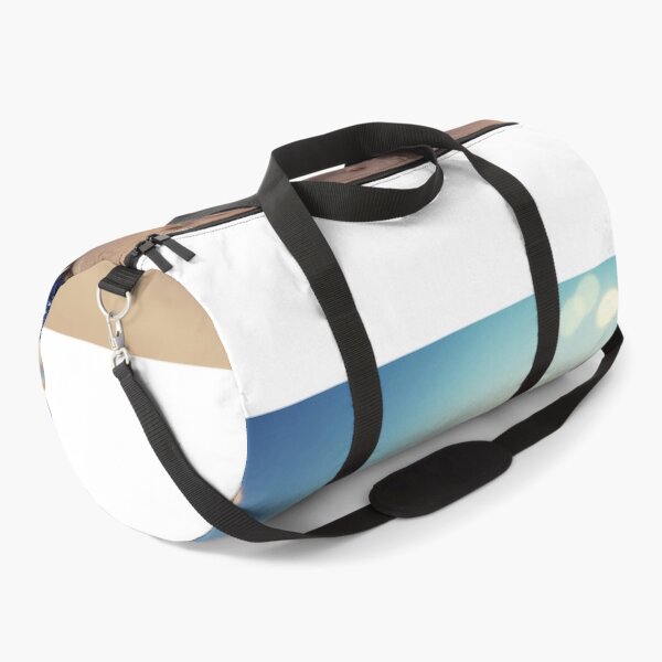 Item preview, Coconut Water Inspires Healthy Living. designed and sold by ilhsoebi.