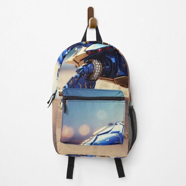 Item preview, Coconut Water Inspires Healthy Living. designed and sold by ilhsoebi.