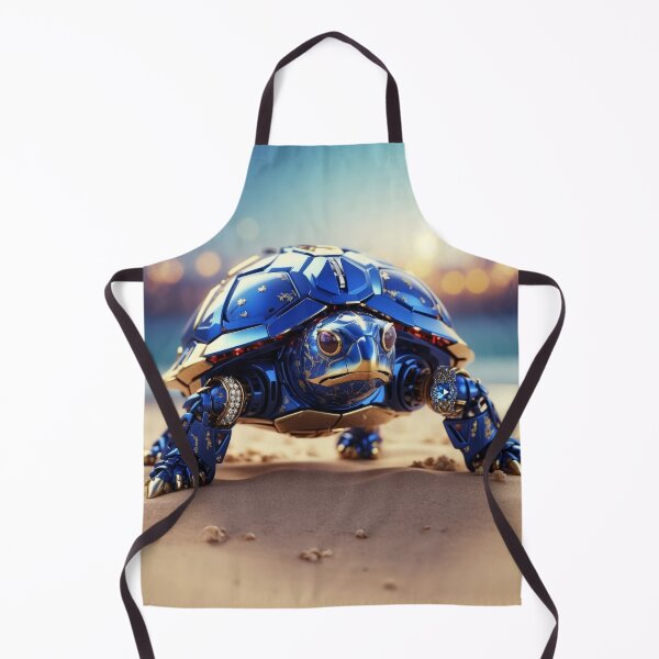 Item preview, Coconut Water Inspires Healthy Living. designed and sold by ilhsoebi.