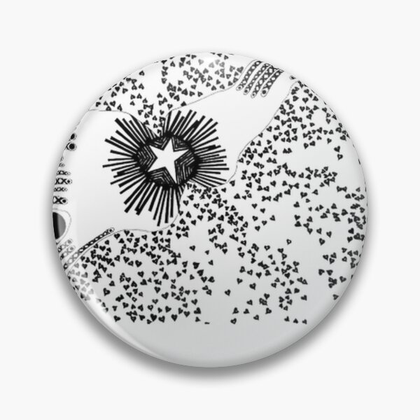 Item preview, Hot Tuna Band designed and sold by SpookyDodly.
