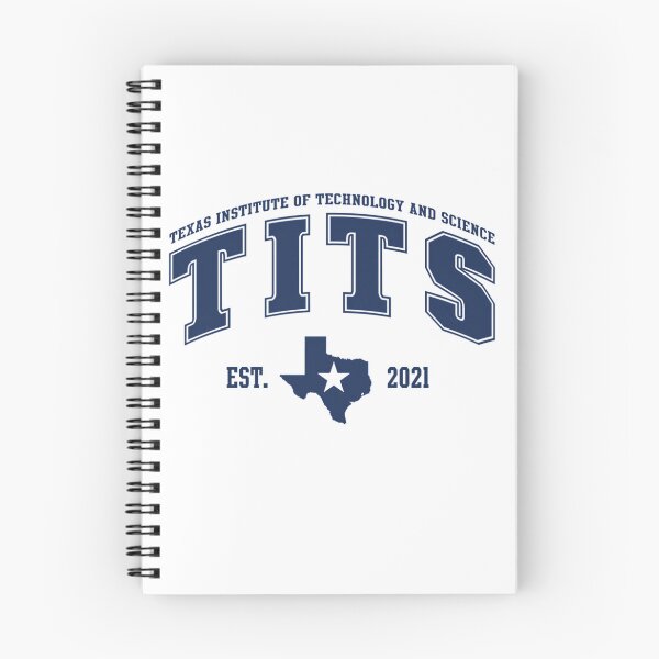 Item preview, Curved University Crest Displaying Texas Map designed and sold by AdolfoLemke.