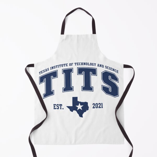 Item preview, Curved University Crest Displaying Texas Map designed and sold by AdolfoLemke.