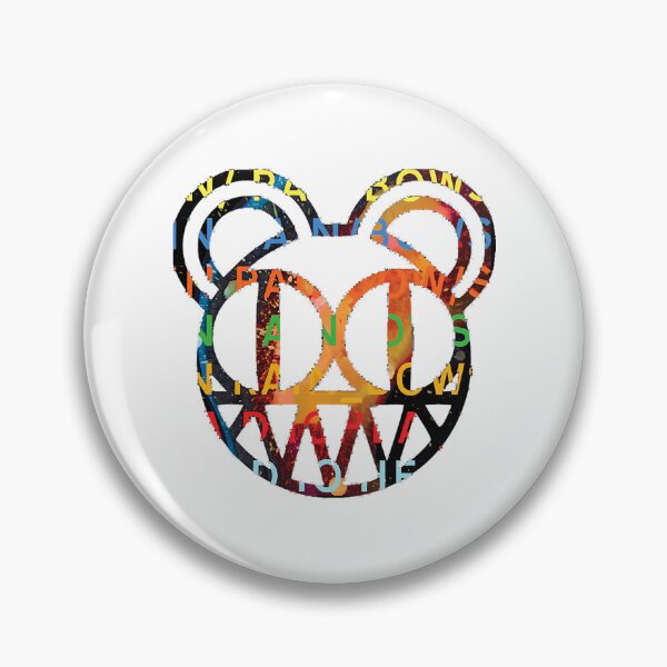 Item preview, Radiohead Band Music designed and sold by SaeedMoosa.