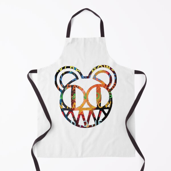Item preview, Radiohead Band Music designed and sold by SaeedMoosa.