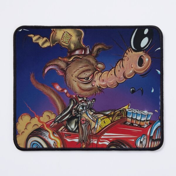 Item preview, Flamingo Playstation Ps Xbox hGang Forever designed and sold by Kiftsgategarden.