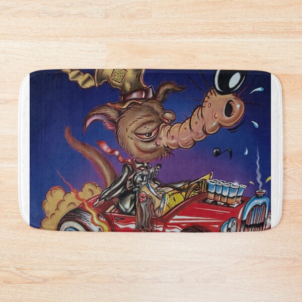Item preview, Flamingo Playstation Ps Xbox hGang Forever designed and sold by Kiftsgategarden.
