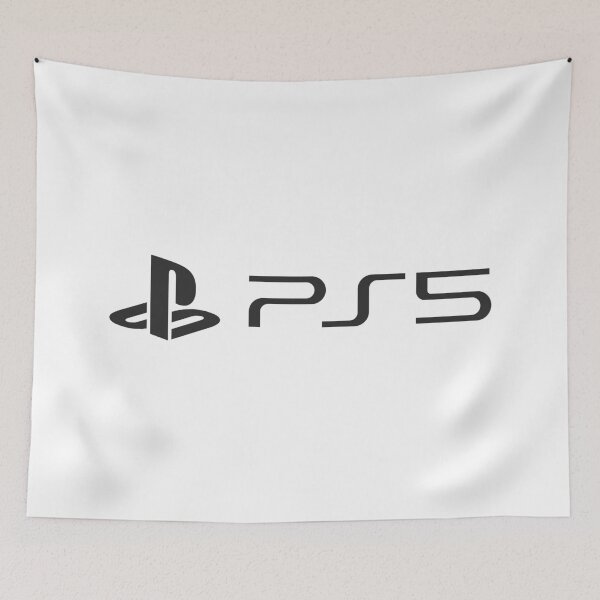 Item preview, Flamingo Playstation Ps Xbox hGang Forever designed and sold by Kiftsgategarden.