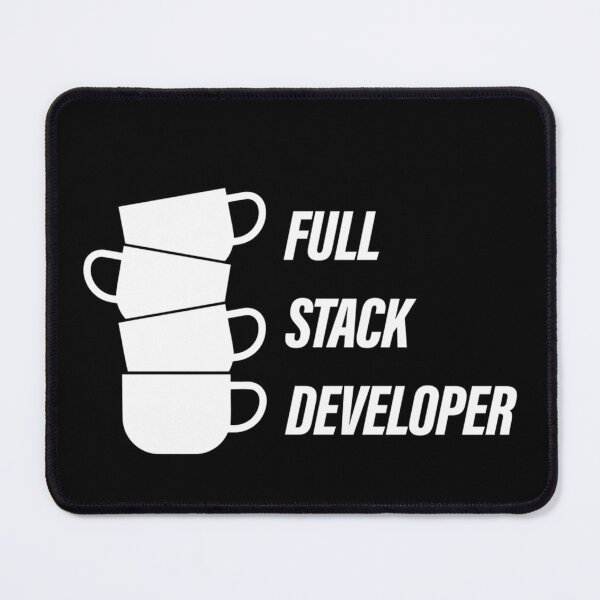 Item preview, Stack Of Four Coffee Cups Positioned Beside Slanted designed and sold by AdolfoLemke.