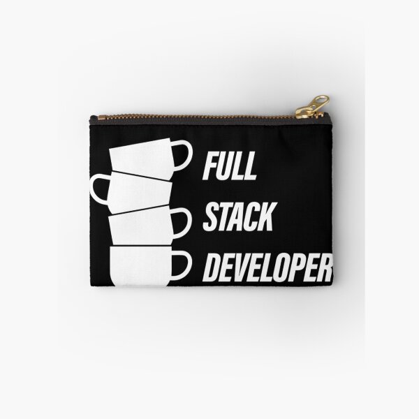 Item preview, Stack Of Four Coffee Cups Positioned Beside Slanted designed and sold by AdolfoLemke.