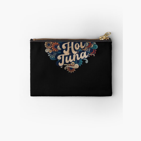 Item preview, Hot Tuna - Vignette Vintage Color designed and sold by StudioGothics.