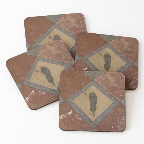 Item preview, Coconut Sunset Creates Tropical Romance. designed and sold by ilhsoebi.