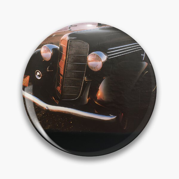 Item preview, Hot Tuna Band designed and sold by SpookyDodly.